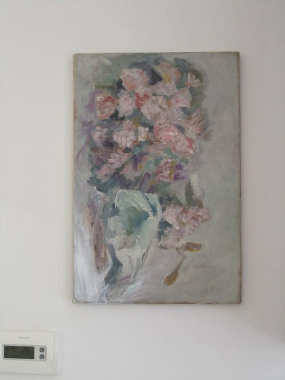 Appartamento Rosa パドヴァ 部屋 写真